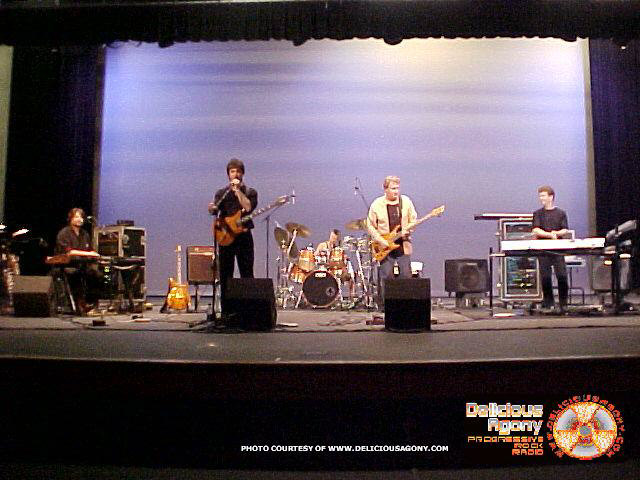 HappyTheMan2002-09-01ProgDayRiversideHighSchoolDurhamNC (8).jpg